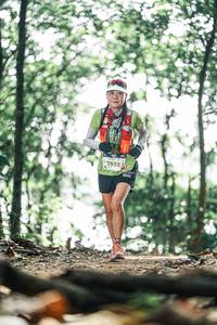 BIB: 
                            <button type="button" onclick="openModal(25811594)" class="btn btn-primary btn-sm float-right btn-popup" data-toggle="modal" data-target=".modal-high-quality">
                        <i class="fas fa-shopping-cart"></i> Add to Cart
                    </button>
                                            <button type="button" onclick="isThisMe(25811594, true)" class="btn btn-success btn-sm float-right btn-popup btn-isme hidden" data-toggle="tooltip" data-placement="bottom" title="นี่คือรูปของคุณใช่ไหม คลิกที่นี่เพื่อเอาเข้าอัลบั้ม">
                        <i class="fas fa-plus"></i> Add to album
                    </button>
                    <button type="button" onclick="isThisMe(25811594, false)" class="btn btn-warning btn-sm float-right btn-popup btn-isnotme hidden">
                        <i class="fas fa-ban"></i> Remove from album
                    </button>